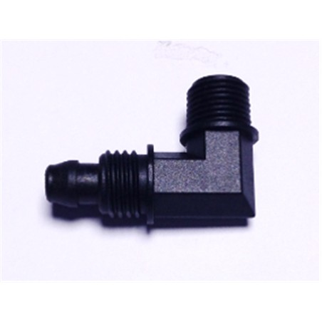 DJI Agras MG-1P/MG-1S Fast Twisted Connector