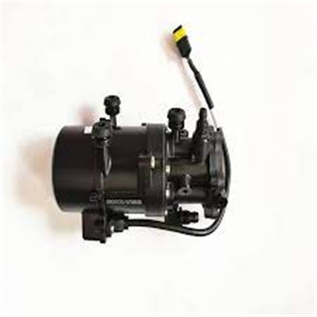 DJI Agras T30 10018 Pump