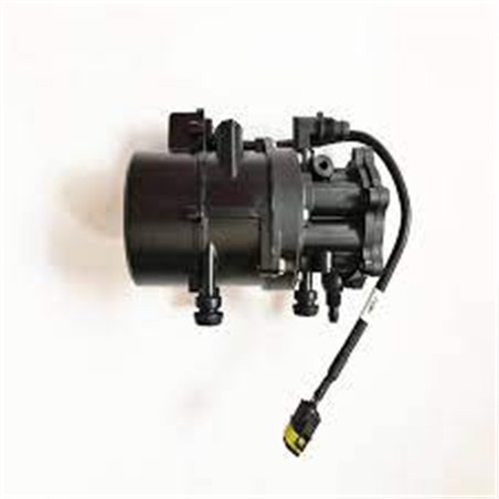 DJI Agras T30 10018 Pump