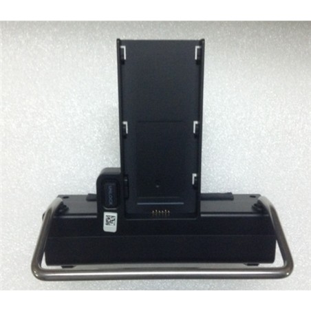 DJI Matrice 300 RTK Smart Controller Expansion Kit