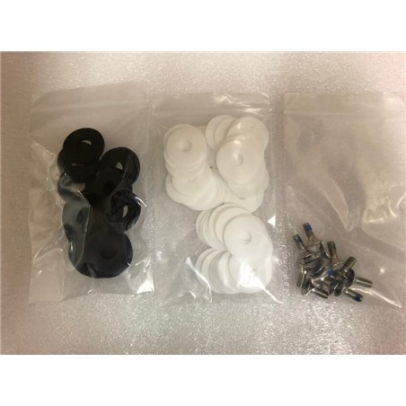 DJI Agras T20 Propeller Adaptor and Propeller Acessory Kit