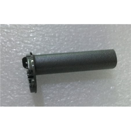 DJI Mavic 2 E/EA Front Left Arm Landing Gear