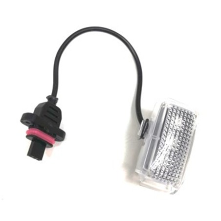 DJI Agras T16/T20 Beacon Board