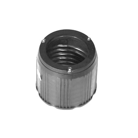 DJI Agras T16/T20 Aircraft Arm Thread Sleeve