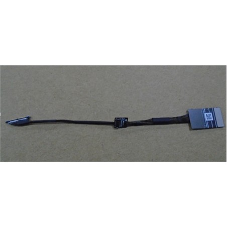 DJI FPV Camera Coaxial Cable