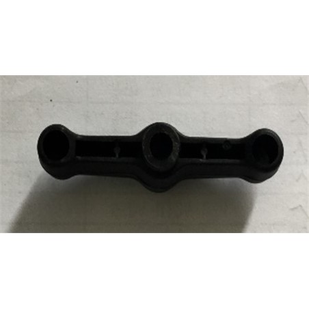 DJI Matrice 300 Battery Locker Knob