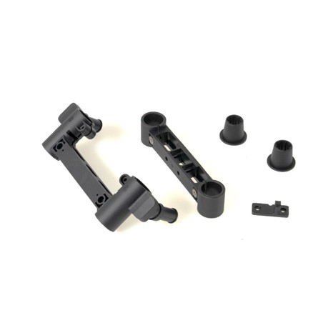 DJI Agras MG-1P/MG-1S Landing Gear Crossbeam Kit