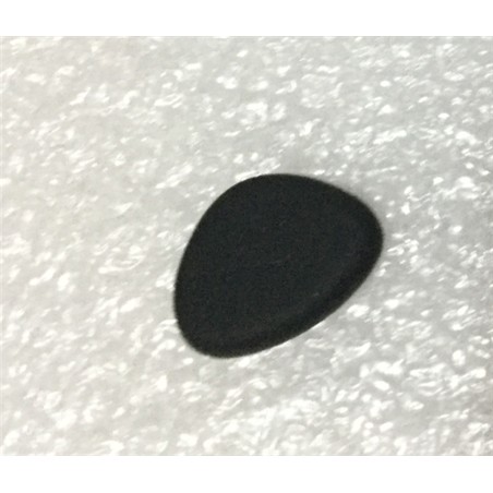 DJI Mavic 2 E/EA Front Left Arm Landing Bottom Pad