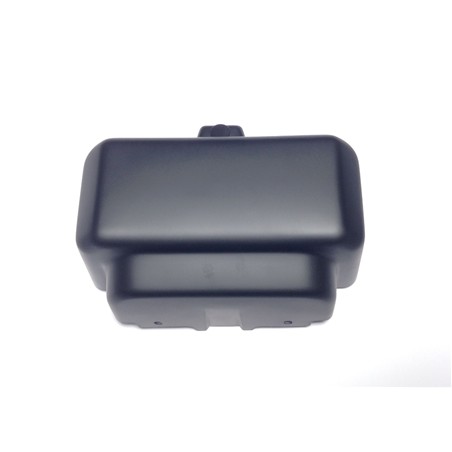 DJI Agras MG-1P/MG-1S Water Pump Protection Cover Module