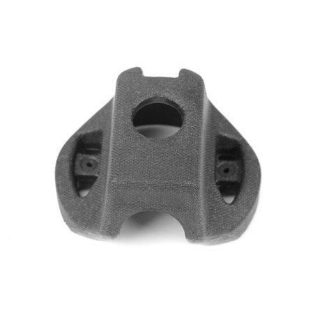 DJI Agras T20 Motor Protective Cover