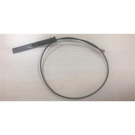 DJI Mavic 2 E/EA Front Landing Gear Antenna (Right)