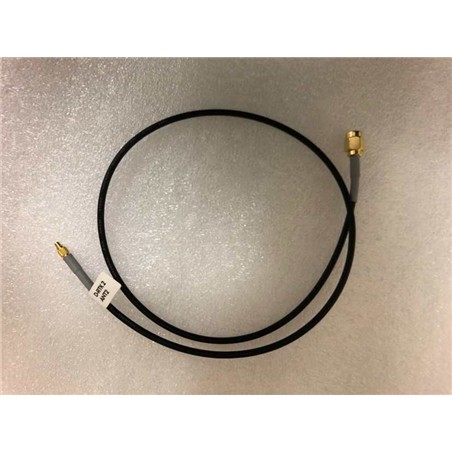 DJI Agras MG-1P RTK Antenna Feeder (Master)