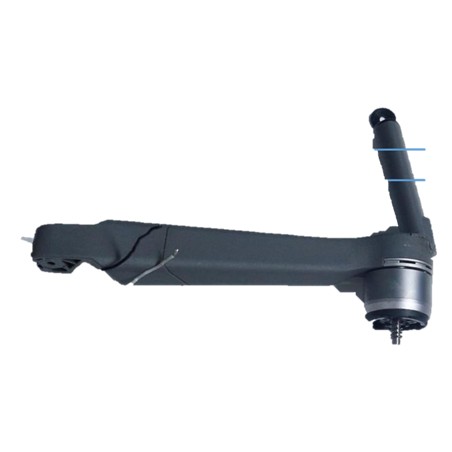 DJI Mavic 2 Front Arm Module (Right)