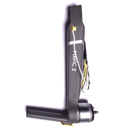 DJI Mavic 2 Front Arm Module (Left)