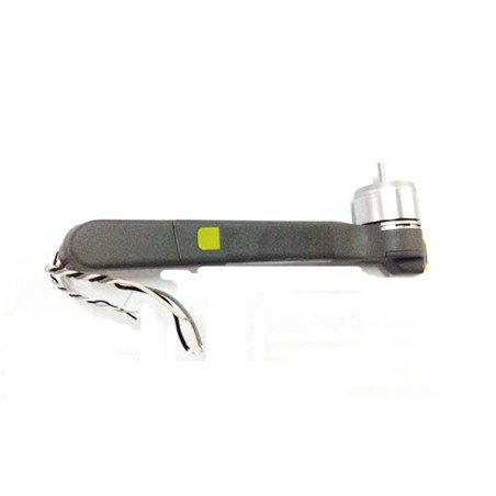 DJI Mavic 2 Series Rear Arm Module (Right)