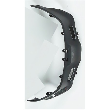 DJI FPV Goggles - Top Cover