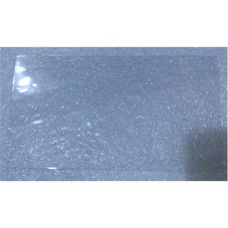 DJI Agras T10/T30 Screen Tempered Glass Protective Film