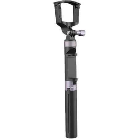 PGYTECH Hand Grip and Tripod For Mavic Air