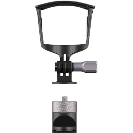 PGYTECH Hand Grip and Tripod For Mavic Air