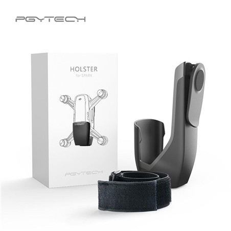 PGYTECH DJI Spark Holster