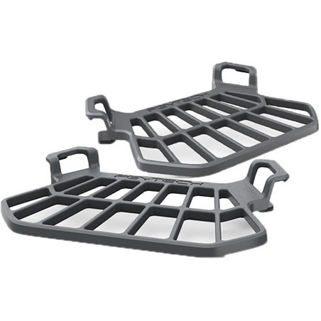 PGYTECH DJI Spark Hand Guard