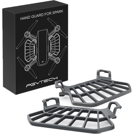 PGYTECH DJI Spark Hand Guard