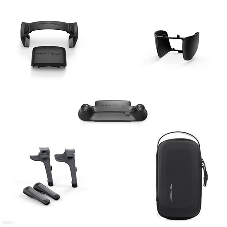 PGYTECH Standard Accessories Combo for DJI Mavic 2
