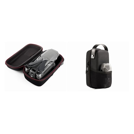PGYTECH Standard Accessories Combo for DJI Mavic 2