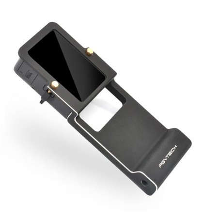 PGYTECH Osmo Mobile Adapter V2 for GoPro (5/4/3+/3)