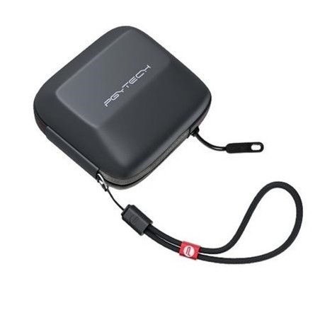 PGYTECH Action Camera Hard-Shell Protective Case