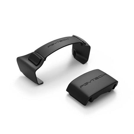 PGYTECH Mavic Air 2 Propeller Holder