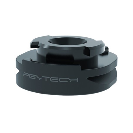 PGYTECH Osmo Action Tripod Adapter