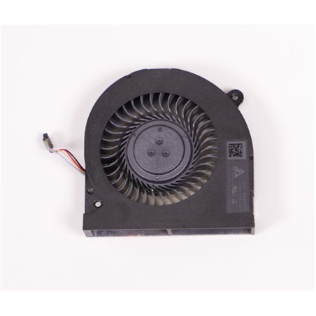 DJI Mavic 3 Series Fan
