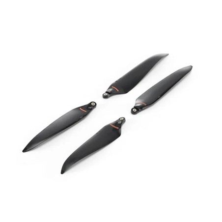 DJI Matrice 4D Series Low-Noise Anti-lce Propellers