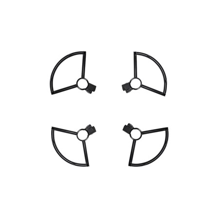 DJI Spark - Propeller Guard
