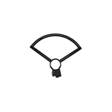 DJI Spark - Propeller Guard