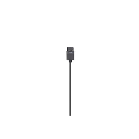 DJI Ronin-S Multi-Camera Control Cable (Type-B)
