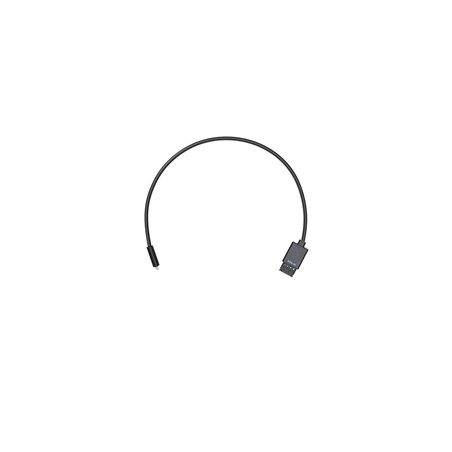 DJI Ronin-S IR Control Cable