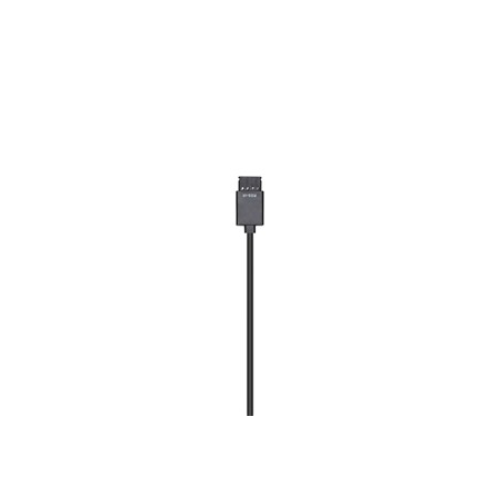 DJI Ronin-S IR Control Cable