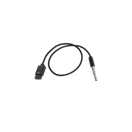 DJI Ronin-MX RSS Control Cable for RED