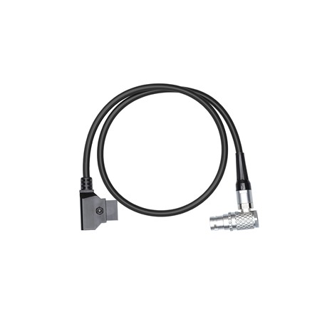 DJI Ronin-MX Power Cable for ARRI Mini