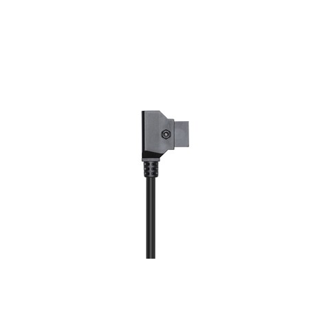DJI Ronin-MX Power Cable for ARRI Mini