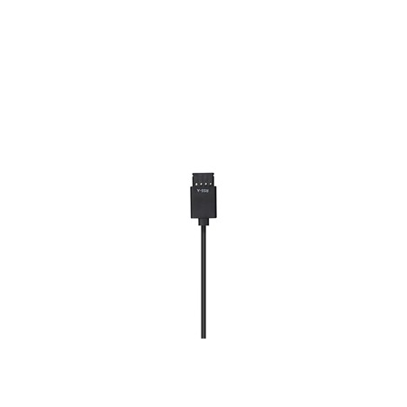 DJI Ronin-MX Control Cable for ARRI Mini (RSS-A)
