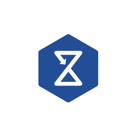 Maintenance Program Standard Service (DJI Matrice 4D/4TD) EU