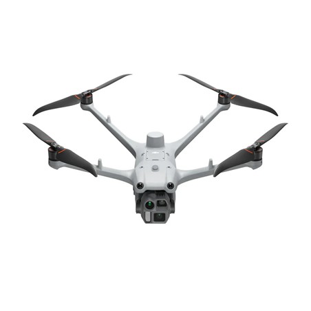 DJI Matrice 4D (EU)