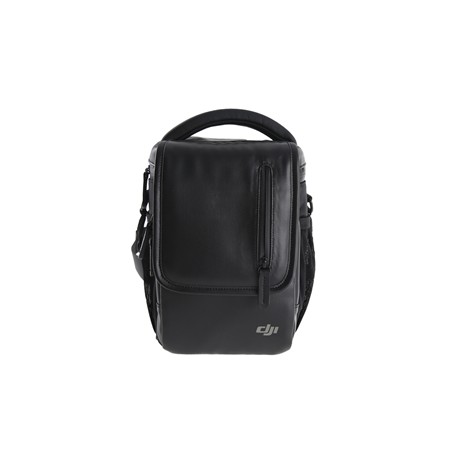 DJI Mavic Shoulder Bag (Recondicionado)