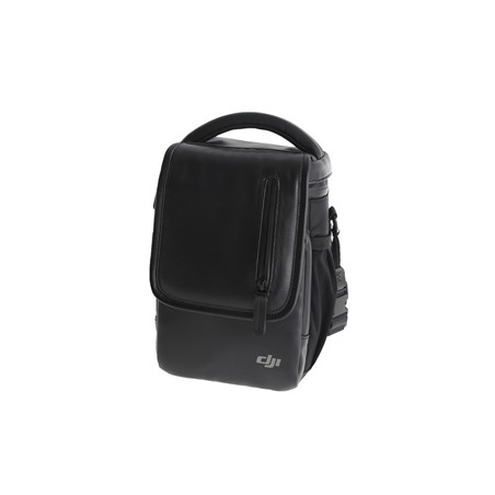 DJI Mavic Shoulder Bag (Recondicionado)