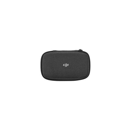 DJI Mavic Air Carrying Case