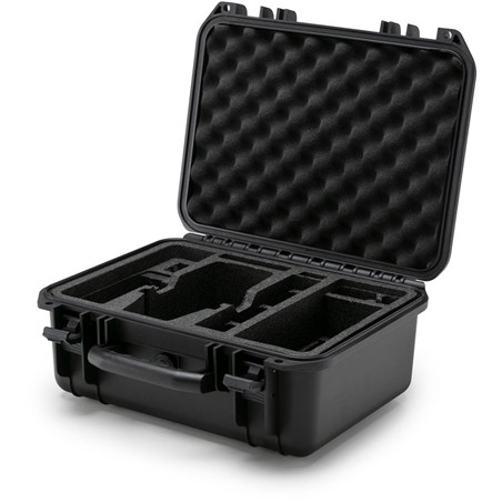 DJI Mavic 2 Enterprise Protector Case