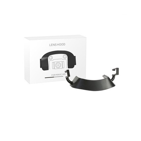 Flying Tec Mavic Air Lens Hood